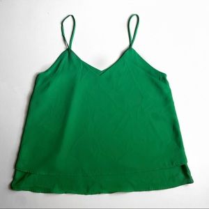 Gianni Bini Tank Top
